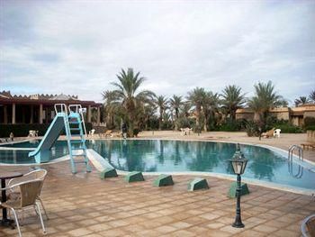 صورة الفندق 22