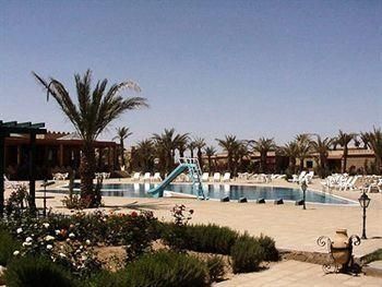 صورة الفندق 23