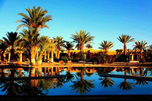 صورة الفندق 24