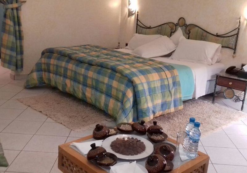 صورة الفندق 4