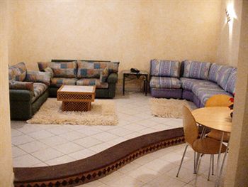صورة الفندق 7