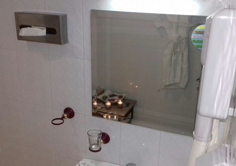 صورة الفندق 8