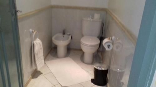 صورة الفندق 9