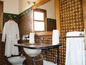 صورة الفندق 12