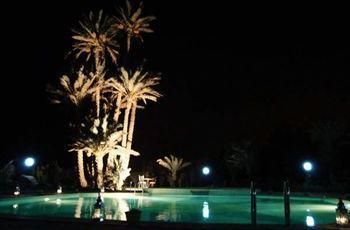 صورة الفندق 18