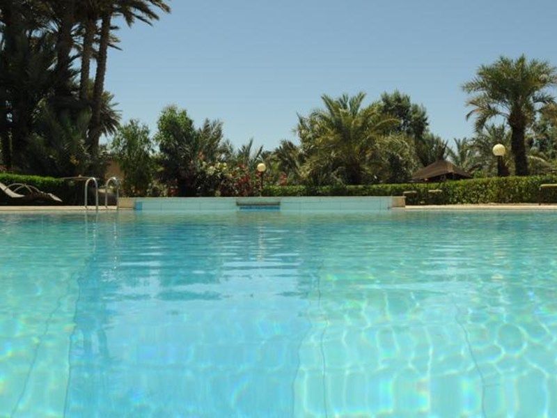 صورة الفندق 19