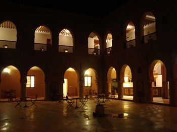 صورة الفندق 21