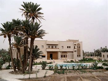 صورة الفندق 24