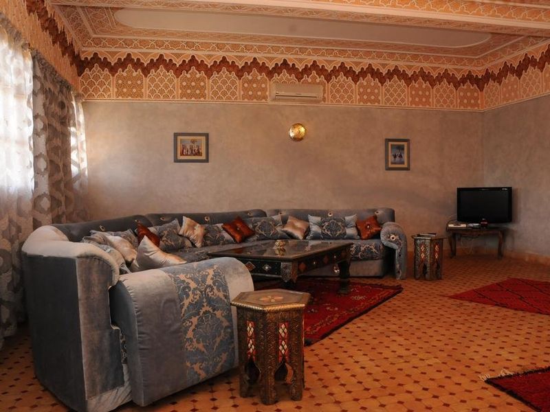 صورة الفندق 6