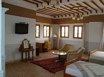 صورة الفندق 7