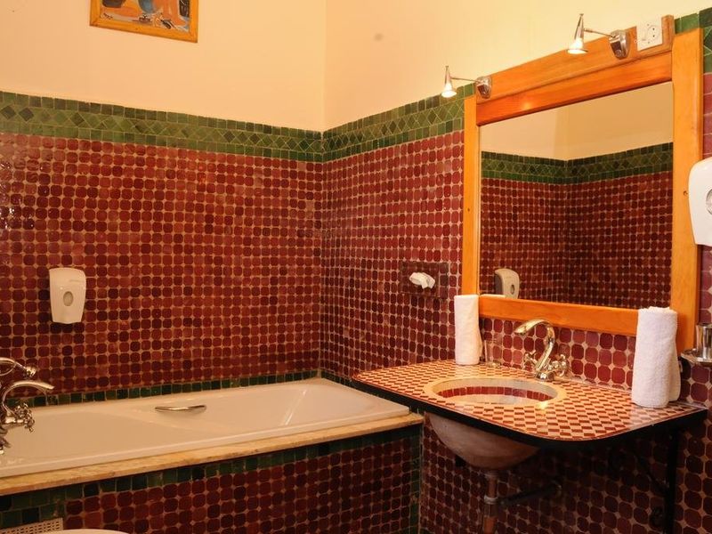 صورة الفندق 9