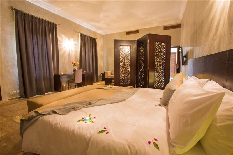 صورة الفندق 1