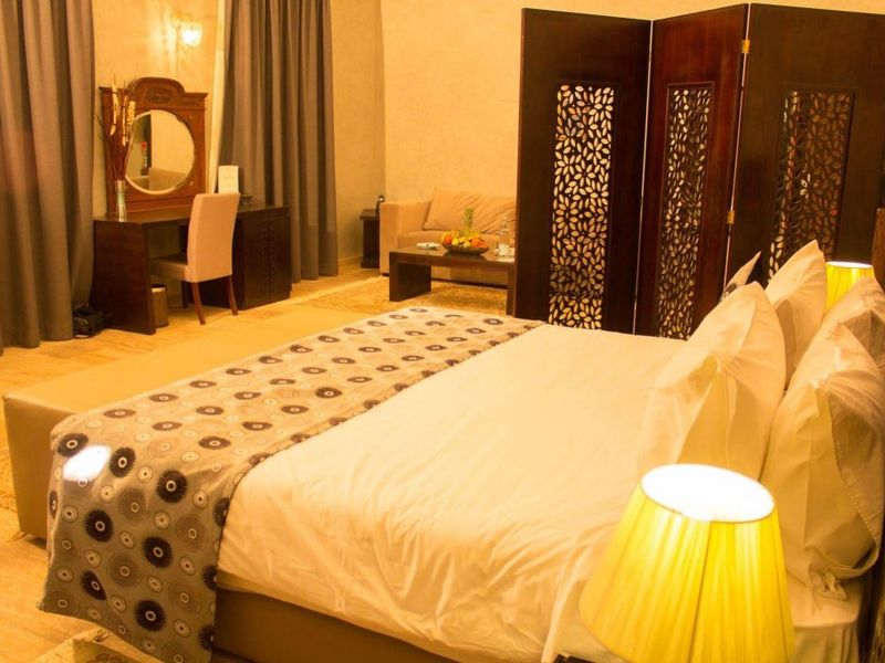 صورة الفندق 2