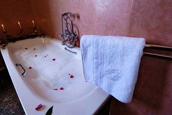 صورة الفندق 12