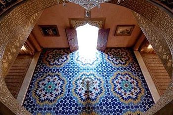 صورة الفندق 4