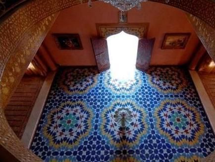 صورة الفندق 5