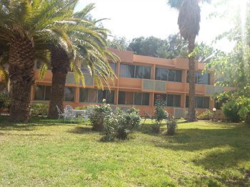 Hotel Photo 23