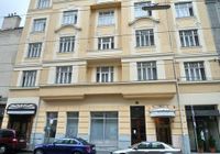 Отзывы Hotel Pension Baronesse, 4 звезды