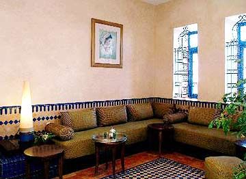 صورة الفندق 7