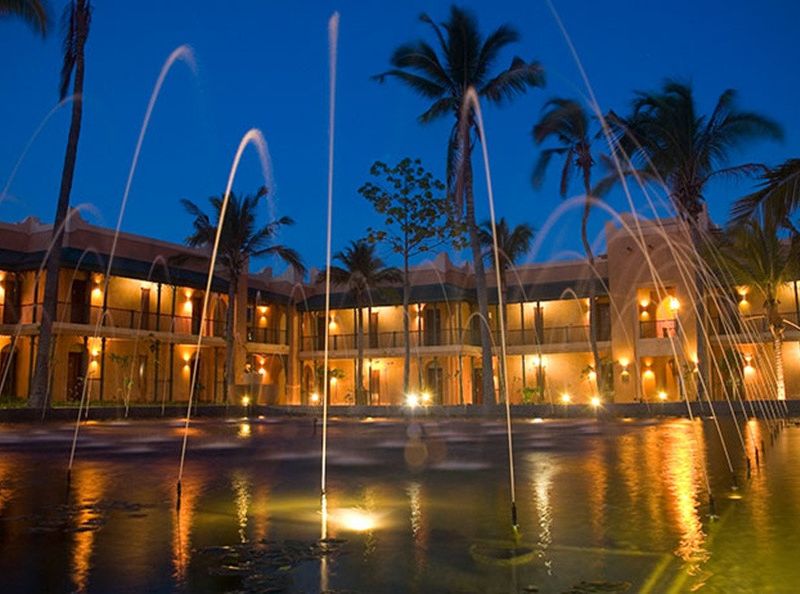 Hotel Photo 18