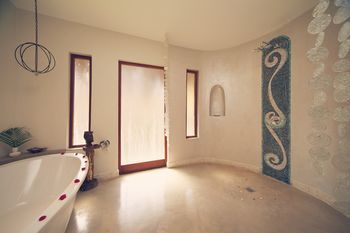 صورة الفندق 4