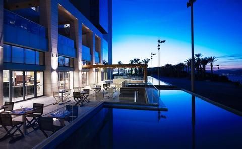 Hotel Photo 21