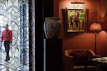 Hotel Photo 17