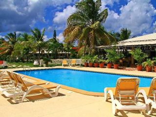 Hotel pic Anguilla Great House Beach Resort