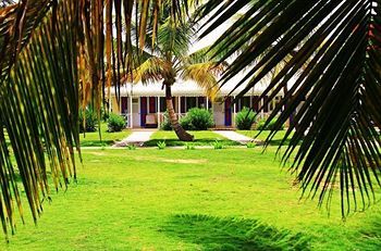 صورة الفندق 16
