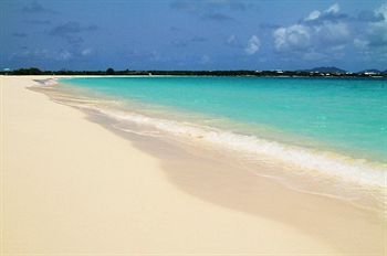 صورة الفندق 20