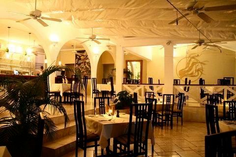صورة الفندق 11