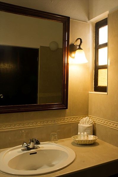 صورة الفندق 7