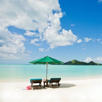صورة الفندق 22