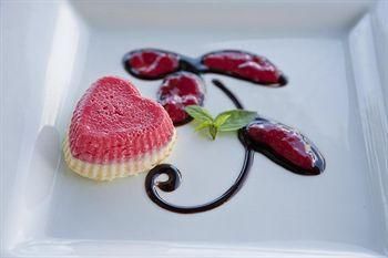 صورة الفندق 5
