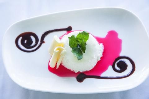 صورة الفندق 7