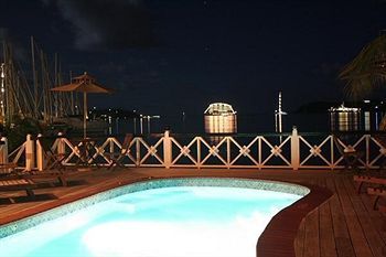 صورة الفندق 13