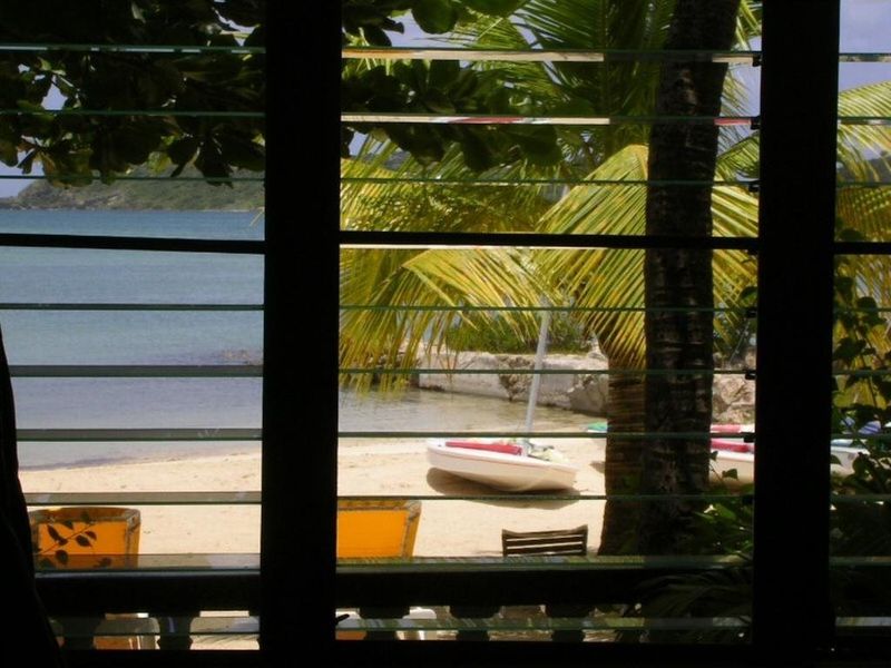 صورة الفندق 15