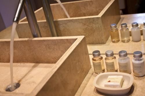 صورة الفندق 7
