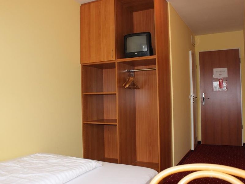 Hotel Photo 13