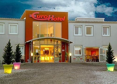 Hotel Photo 23