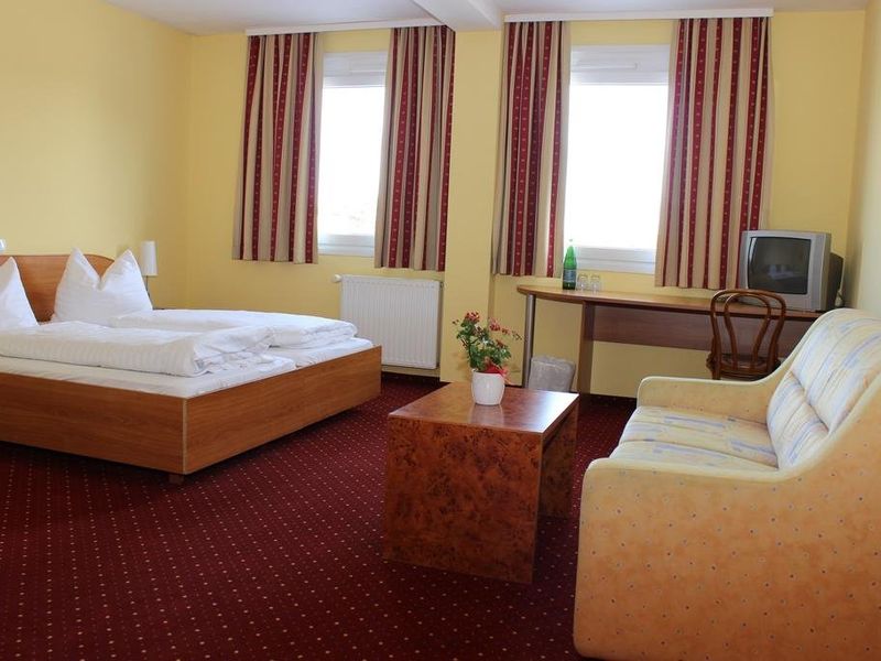 Hotel Photo 4