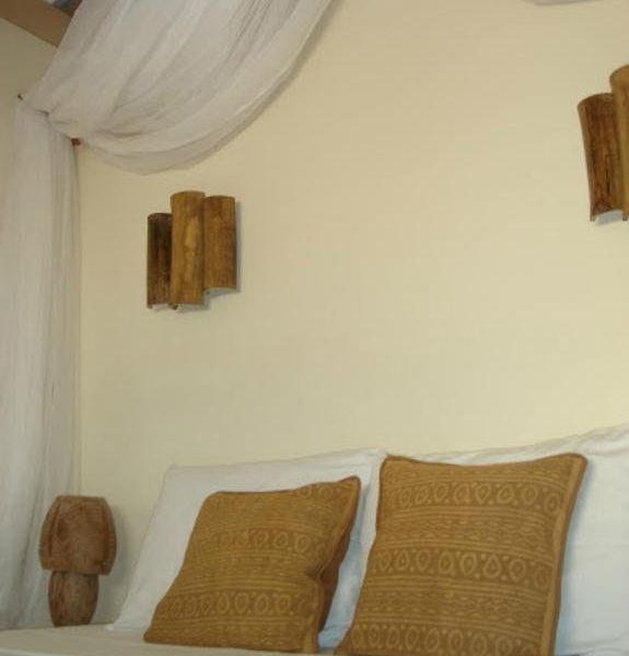 صورة الفندق 4