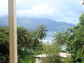 صورة الفندق 9