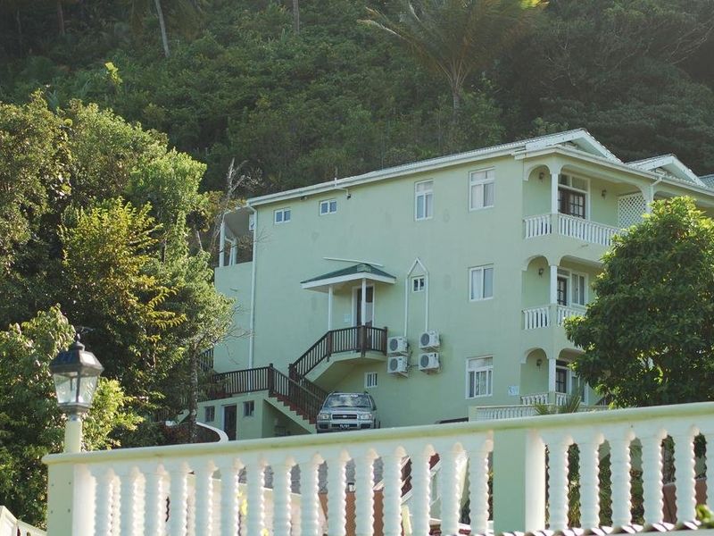Hotel Photo 24