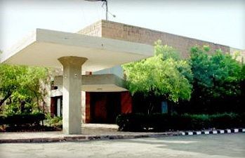صورة الفندق 9