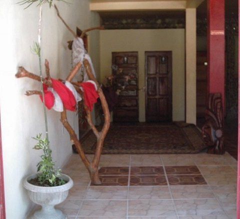 صورة الفندق 14