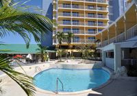 Отзывы Radisson Aquatica Resort Barbados, 4 звезды