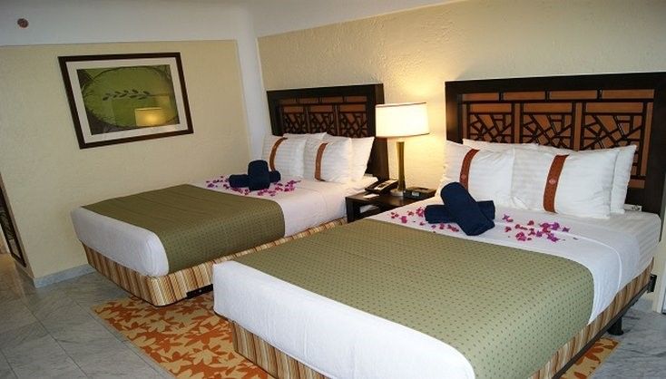 صورة الفندق 3