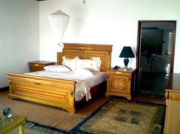 صورة الفندق 1