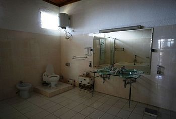 صورة الفندق 12